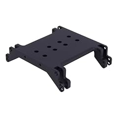 Gtvnpoa axial wraith for sale  Delivered anywhere in UK