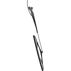 Auto front left for sale  Delivered anywhere in USA 