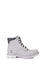 Timberland stivaletto donna usato  Spedito ovunque in Italia 