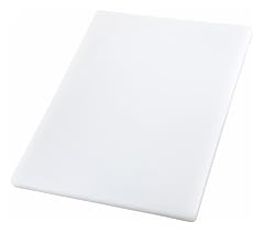 Winco cutting board for sale  Delivered anywhere in USA 