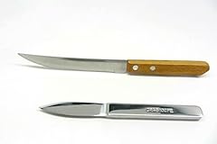 Set crab knives for sale  Delivered anywhere in USA 