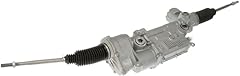 Dorman 601 903 for sale  Delivered anywhere in USA 