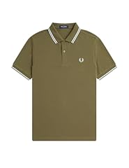 Fred perry twin for sale  Delivered anywhere in UK