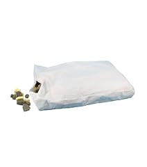 Dog bed stuffing for sale  Delivered anywhere in USA 