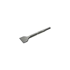 Silverline 277854 kango for sale  Delivered anywhere in UK