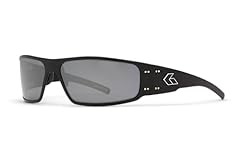 Gafas polarizadas magnum d'occasion  Livré partout en France