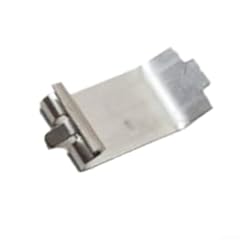 Replace damaged transporter for sale  Delivered anywhere in UK