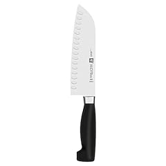 Zwilling four star for sale  Delivered anywhere in USA 