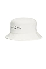 Fred perry mens for sale  Delivered anywhere in UK