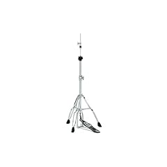 Tama stage master for sale  Delivered anywhere in UK
