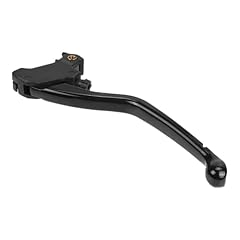 Brake clutch adjustable for sale  Delivered anywhere in UK