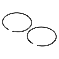 Sourcing map piston for sale  Delivered anywhere in UK