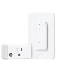 Treewell remote control for sale  Delivered anywhere in USA 