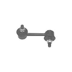 Borg beck bdl6641 for sale  Delivered anywhere in UK