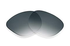 Sfx replacement sunglass for sale  Delivered anywhere in USA 