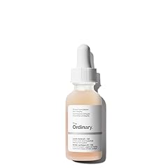 The ordinary acide d'occasion  Livré partout en Belgiqu