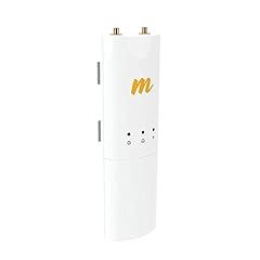 C5c connectorized long for sale  Delivered anywhere in USA 