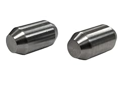 SBC BBC LS LT Bellhousing Alignment Dowel Pins Compatible for sale  Delivered anywhere in USA 