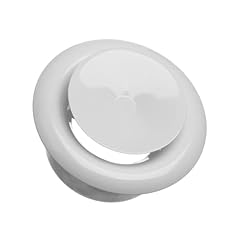 160mm diffuseur alimentation d'occasion  Livré partout en France