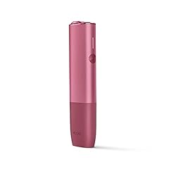 Iqos iluma one for sale  Delivered anywhere in UK