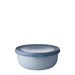 Mepal multi bowl gebraucht kaufen  Wird an jeden Ort in Deutschland