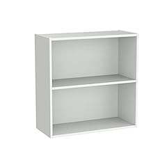 Designs tier shelf for sale  Delivered anywhere in USA 