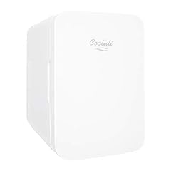 Cooluli 10l mini for sale  Delivered anywhere in USA 
