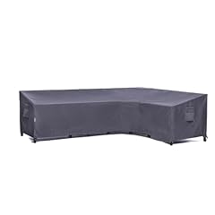Outdoors patio sofa for sale  Delivered anywhere in USA 