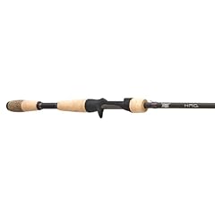 Fenwick hmg bass for sale  Delivered anywhere in USA 