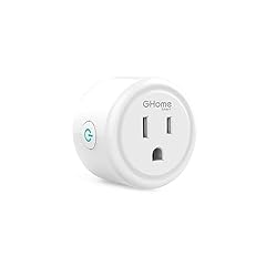 Ghome smart mini for sale  Delivered anywhere in USA 