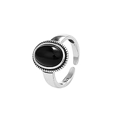 Anello argento 925 usato  Spedito ovunque in Italia 