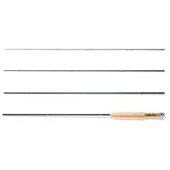 Winston air 4wt for sale  Delivered anywhere in USA 