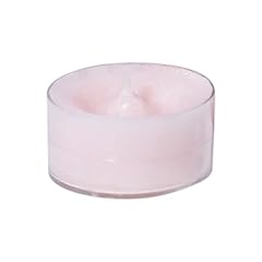 Yankee candle tea for sale  Delivered anywhere in USA 