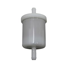 Kmm40086100 fuel filter for sale  Delivered anywhere in USA 