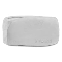 Reart stone mid for sale  Delivered anywhere in USA 