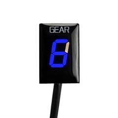 Digital meter display for sale  Delivered anywhere in USA 
