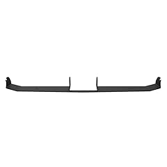 Hilites light bar for sale  Delivered anywhere in UK