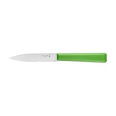 Opinel 313 coltello usato  Spedito ovunque in Italia 