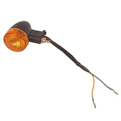 Cmpo amber indicator for sale  Delivered anywhere in UK
