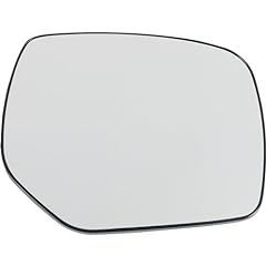 Parts replacement mirror for sale  Delivered anywhere in USA 
