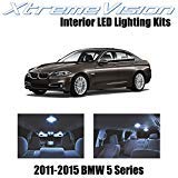Xtremevision interior led for sale  Delivered anywhere in USA 
