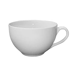 Porcelaine girard tasse d'occasion  Livré partout en France
