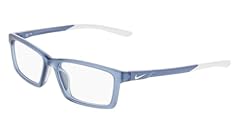 Nike eyeglasses 5061 for sale  Delivered anywhere in USA 