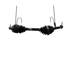 Back2car transmission droit d'occasion  Livré partout en France