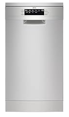 Aeg 7000 glasscare for sale  Delivered anywhere in UK