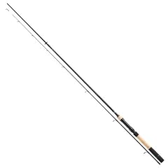 Daiwa megaforce jigger usato  Spedito ovunque in Italia 
