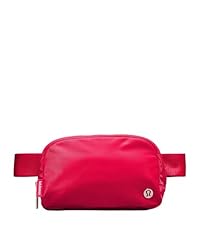 Lululemon athletica everywhere for sale  Delivered anywhere in USA 