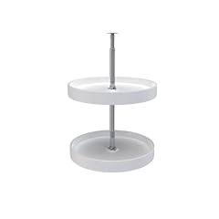 Rev shelf inch for sale  Delivered anywhere in USA 