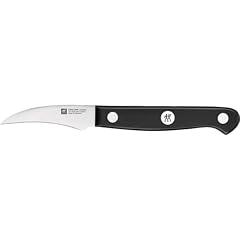 Zwilling gourmet schälmesser gebraucht kaufen  Wird an jeden Ort in Deutschland