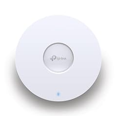 Link eap650 ultra for sale  Delivered anywhere in USA 
